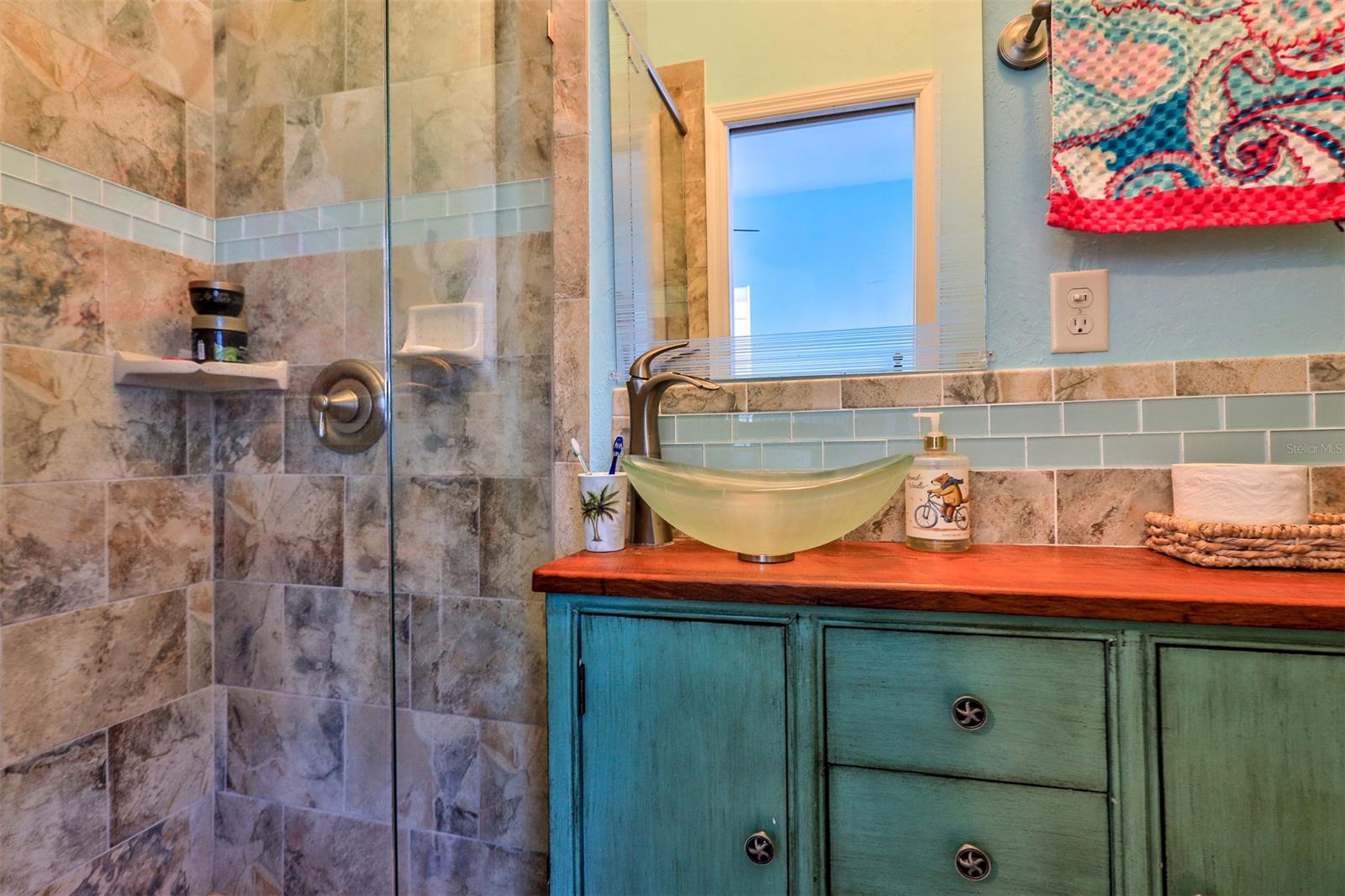 Bethune Volusia Beach - Residential