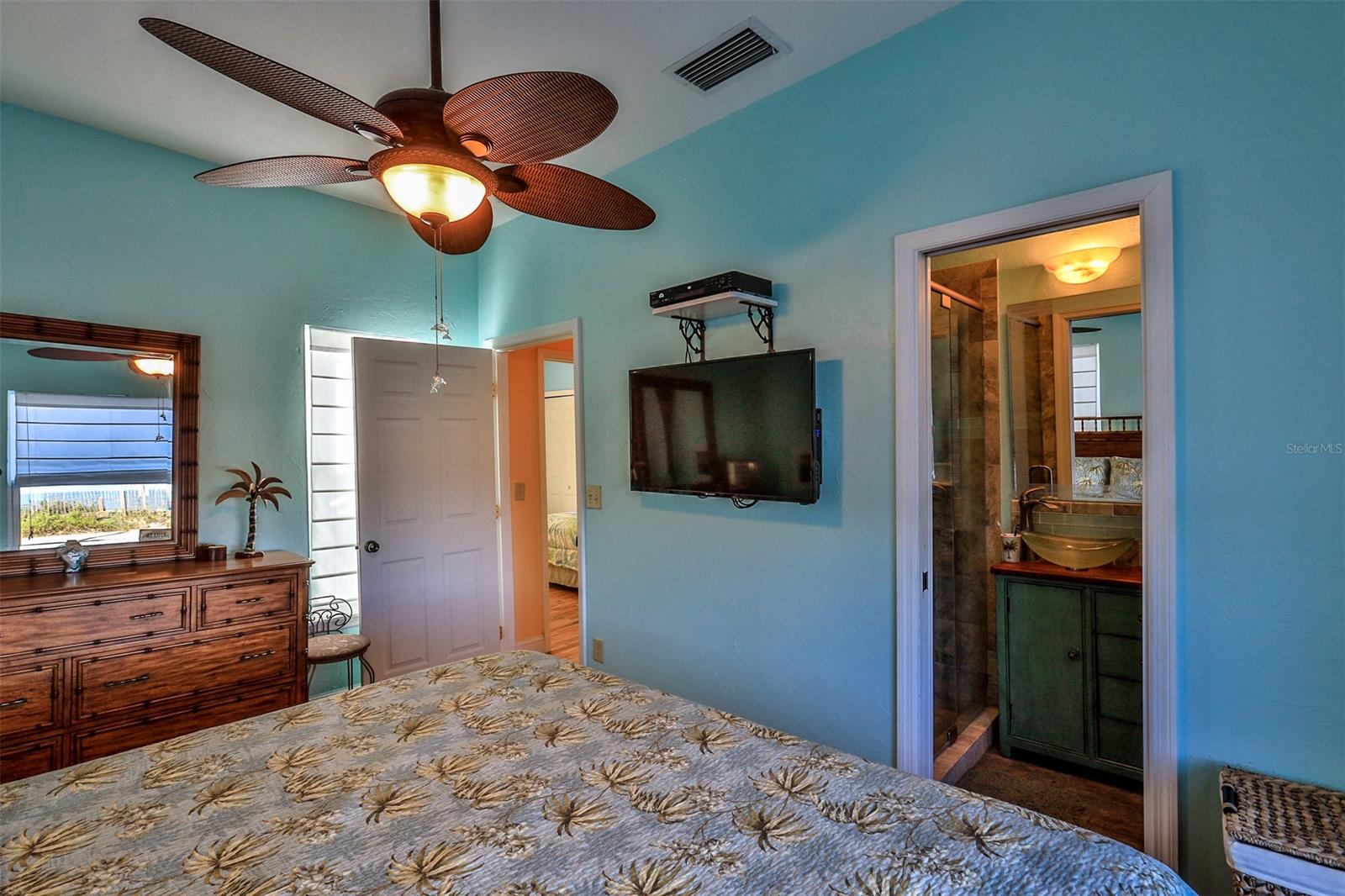 Bethune Volusia Beach - Residential