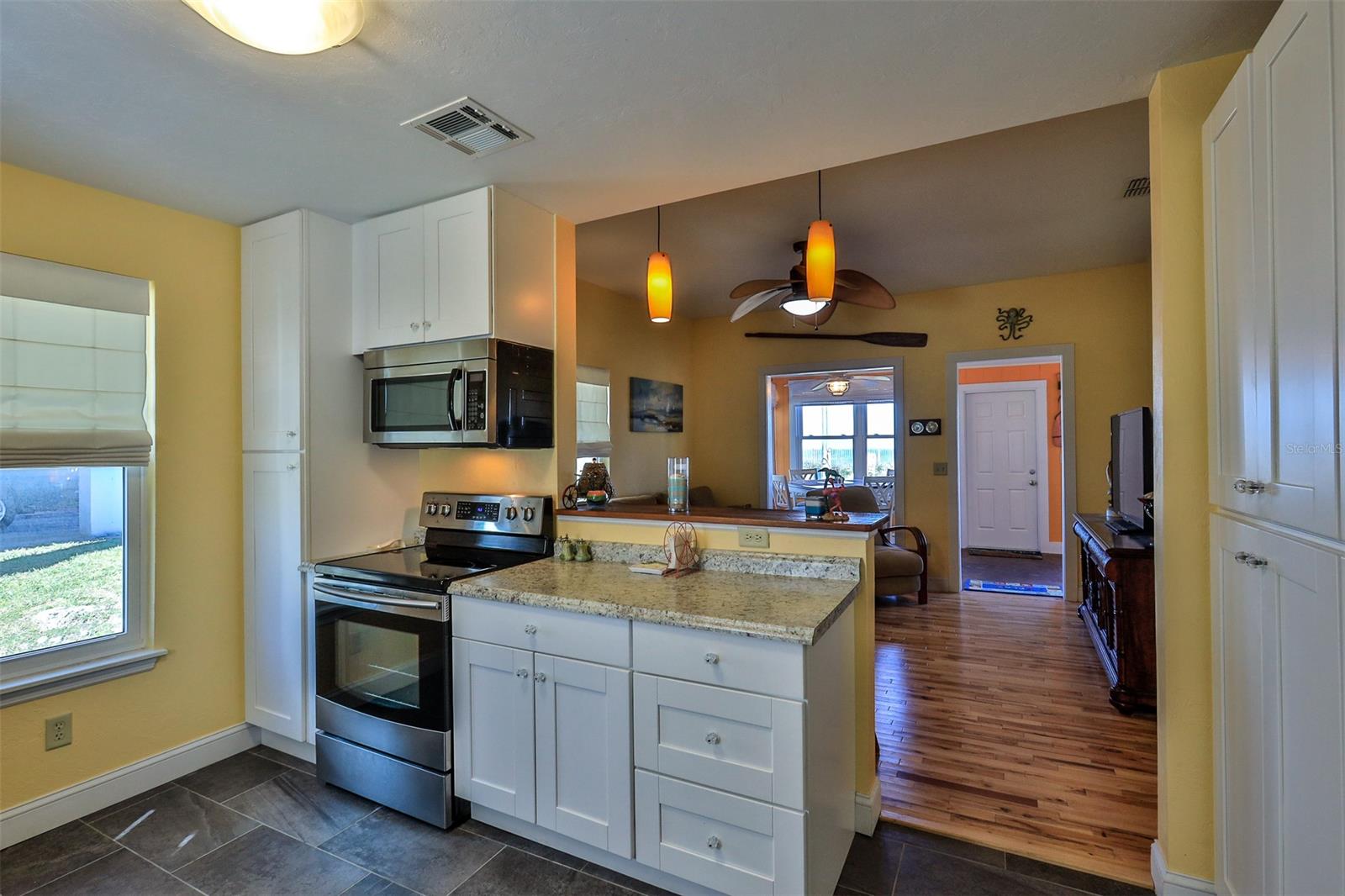 Bethune Volusia Beach - Residential