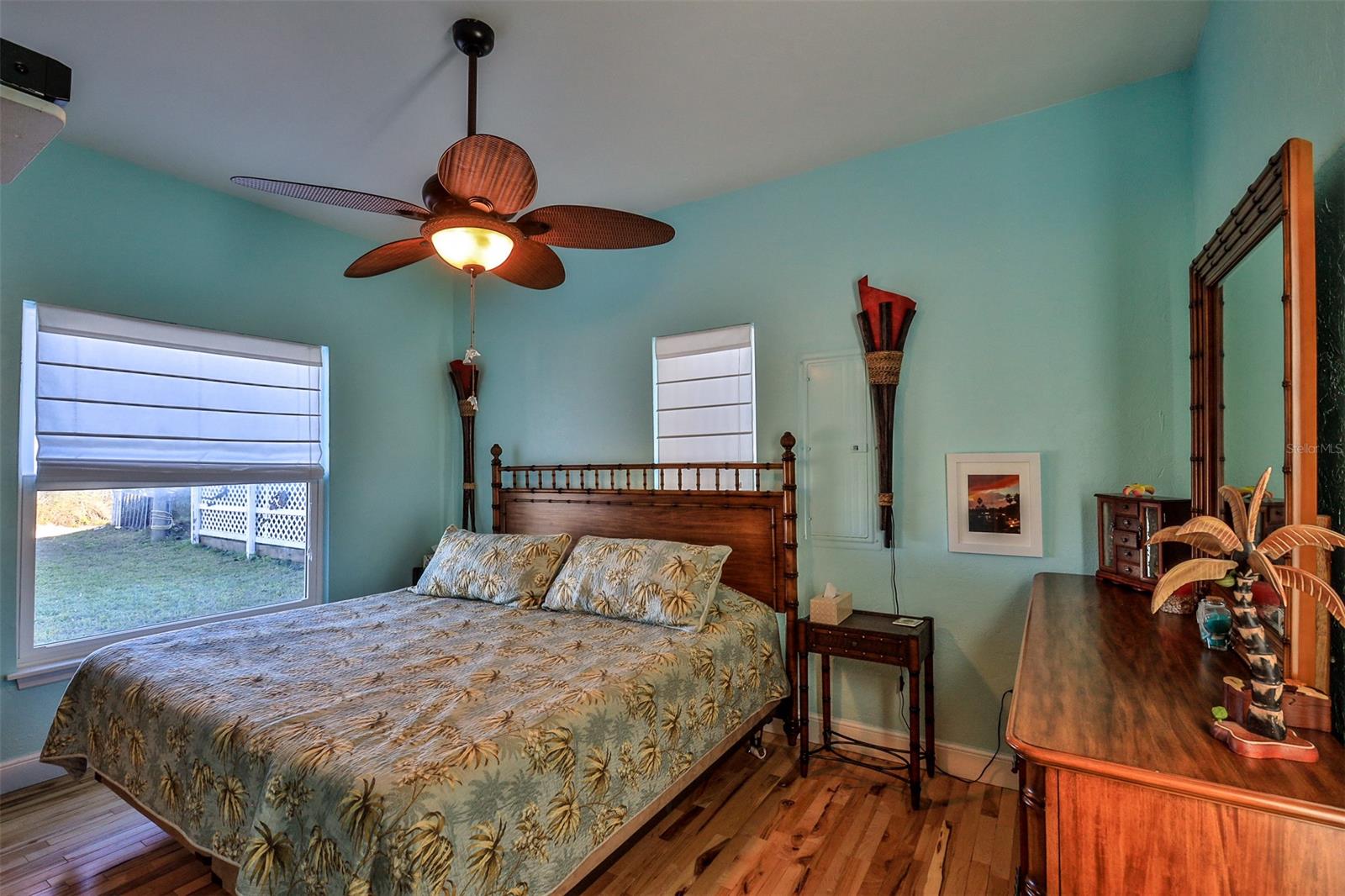 Bethune Volusia Beach - Residential