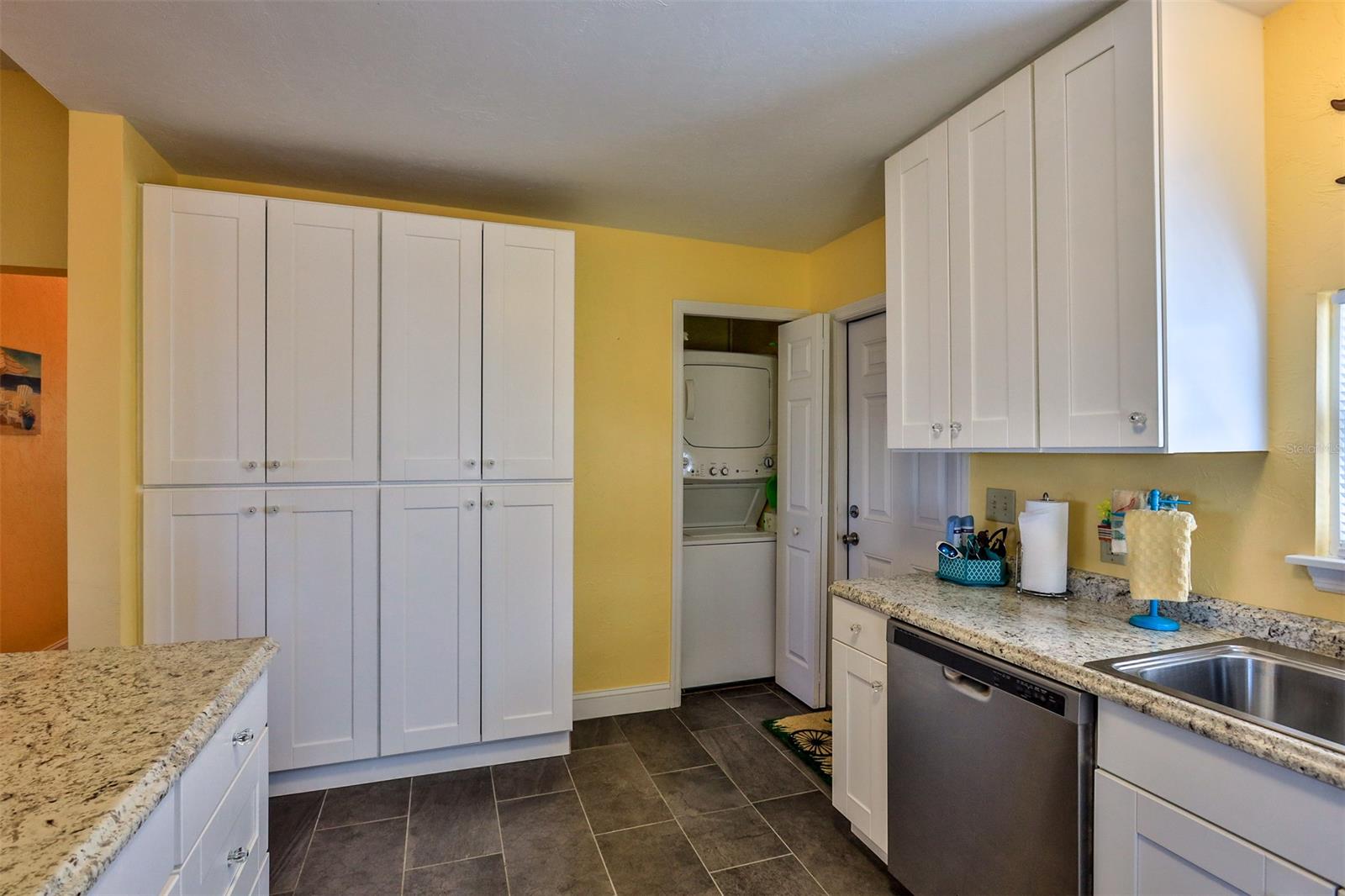 Bethune Volusia Beach - Residential