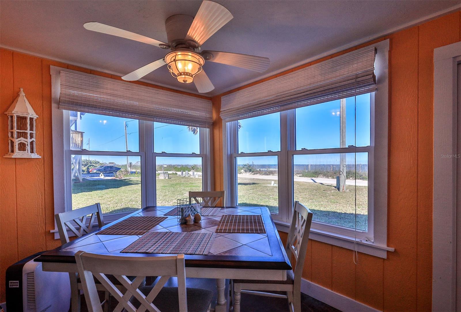 Bethune Volusia Beach - Residential