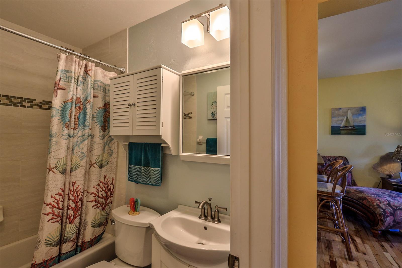 Bethune Volusia Beach - Residential