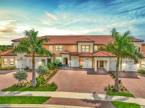 A home in VENICE