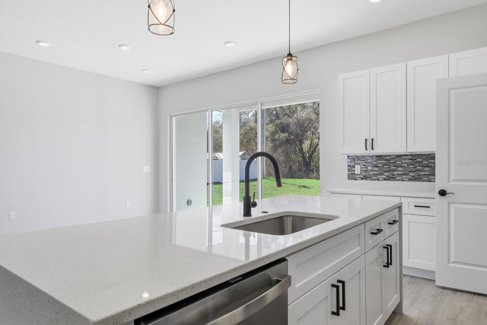 15043 SW 60TH TERRACE