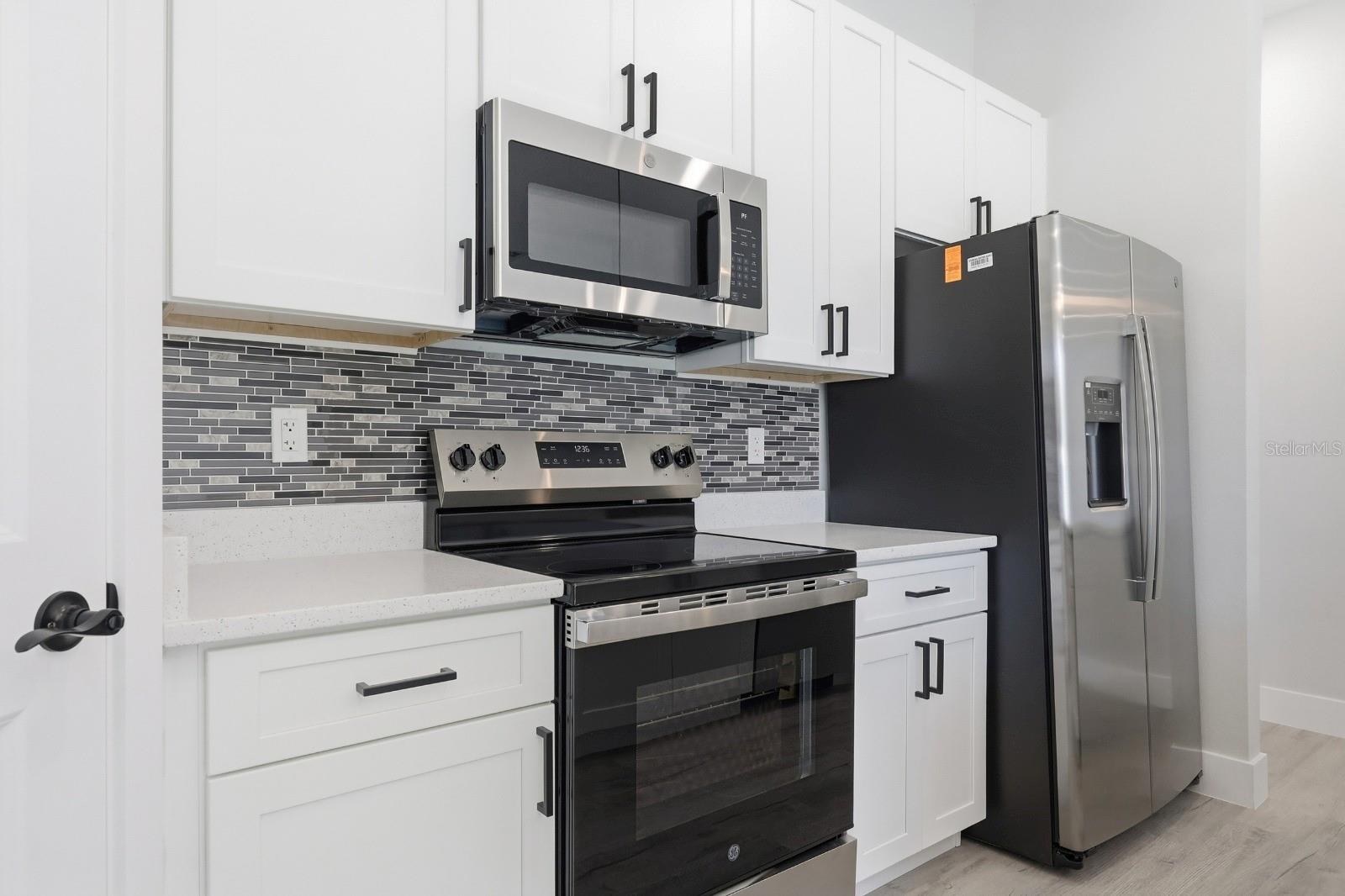 MARION OAKS UN 9 - Residential