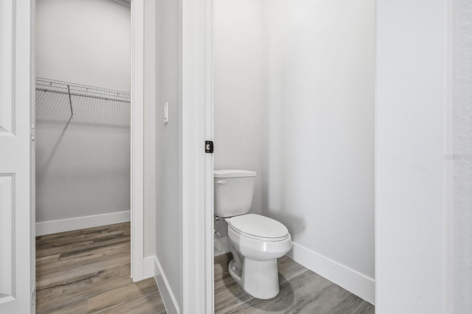 MARION OAKS UN 9 - Residential