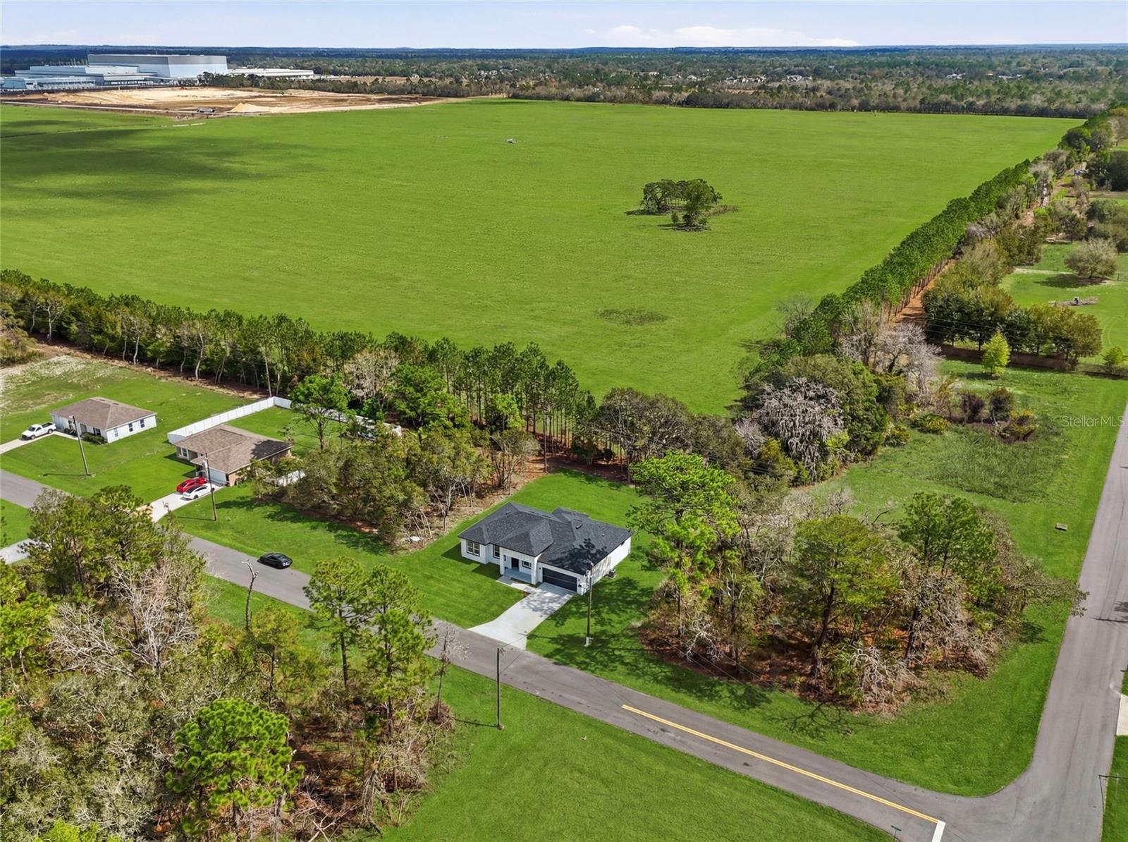 15043 SW 60TH TERRACE