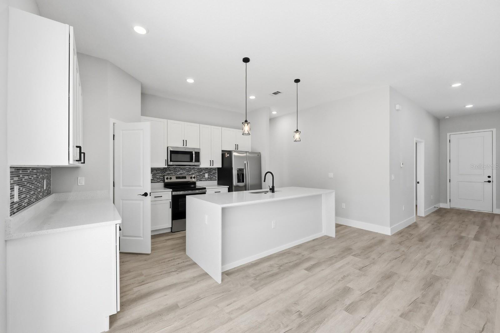 15043 SW 60TH TERRACE