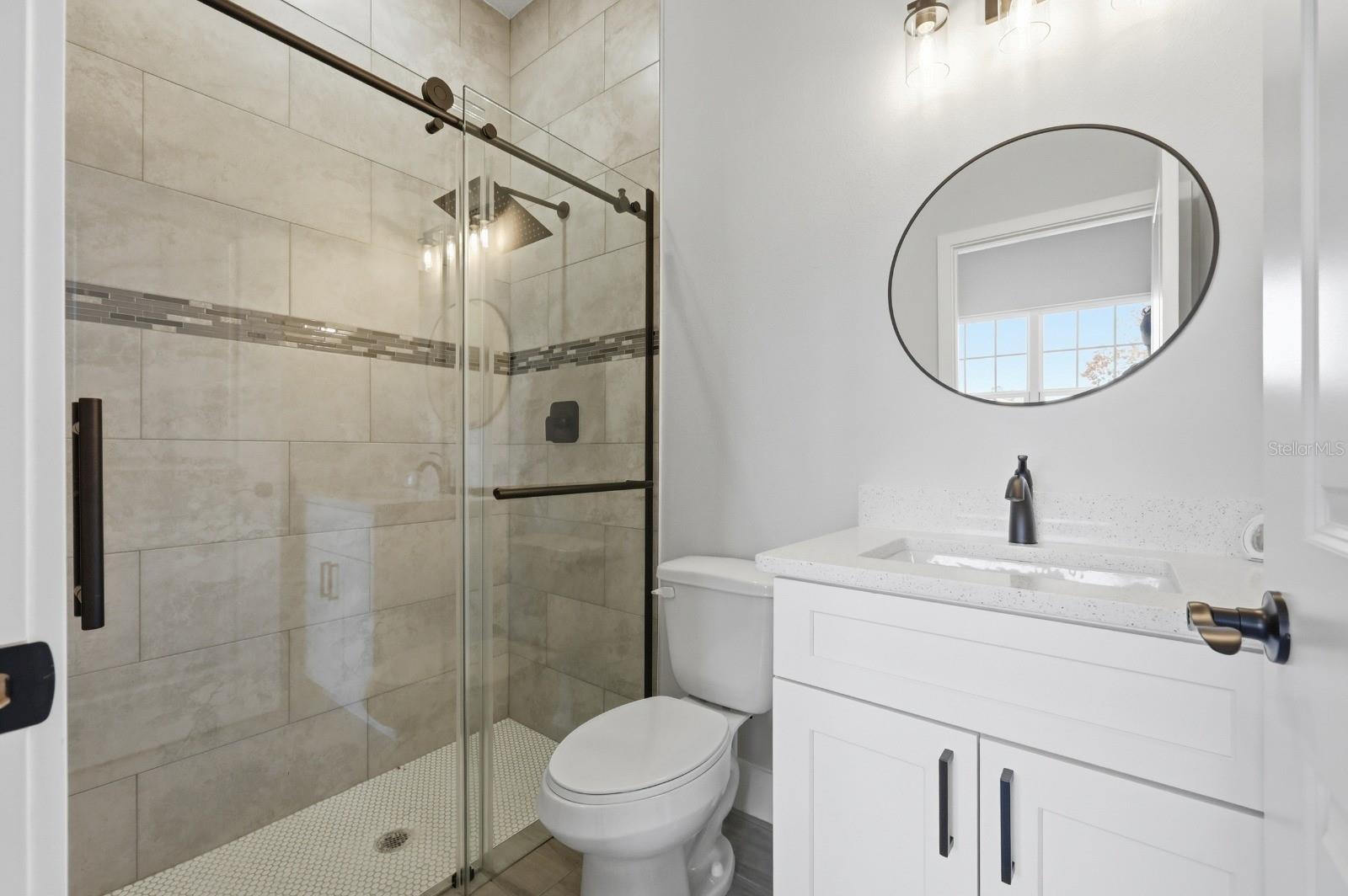 MARION OAKS UN 9 - Residential