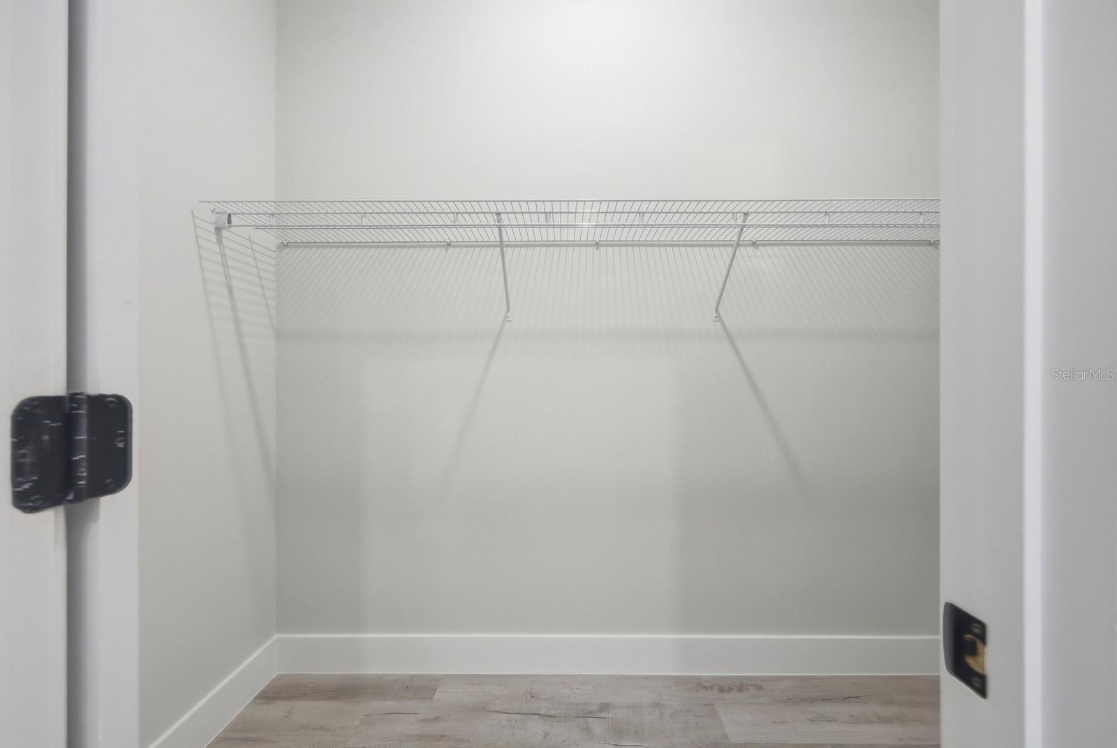 MARION OAKS UN 9 - Residential