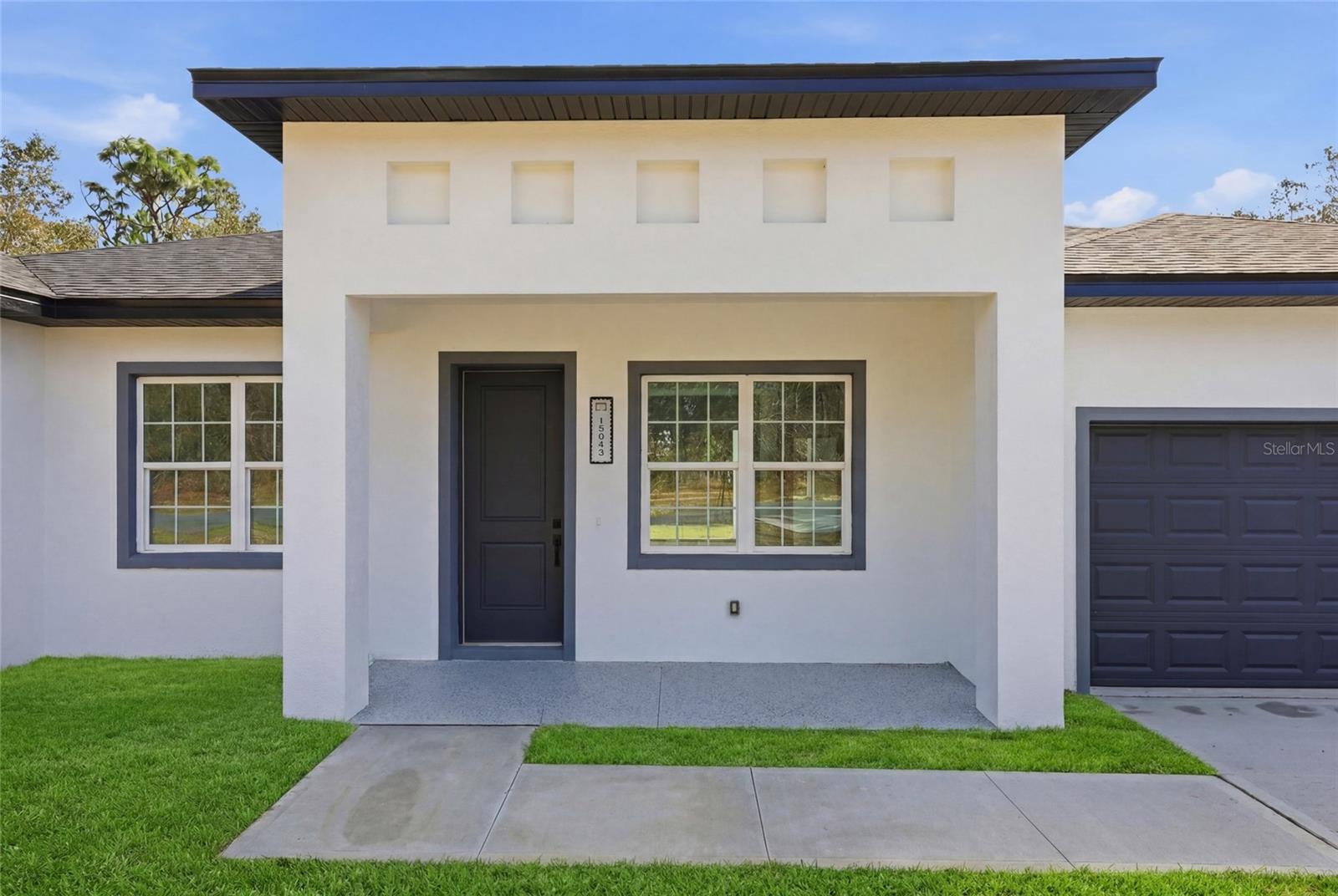 15043 SW 60TH TERRACE