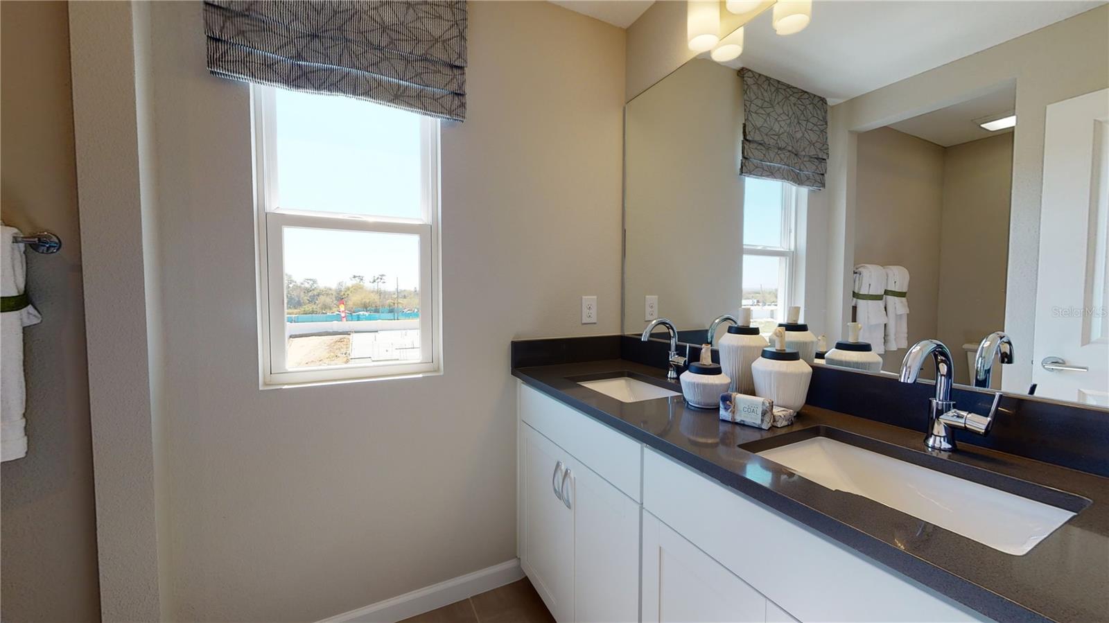 WATERSET - Residential