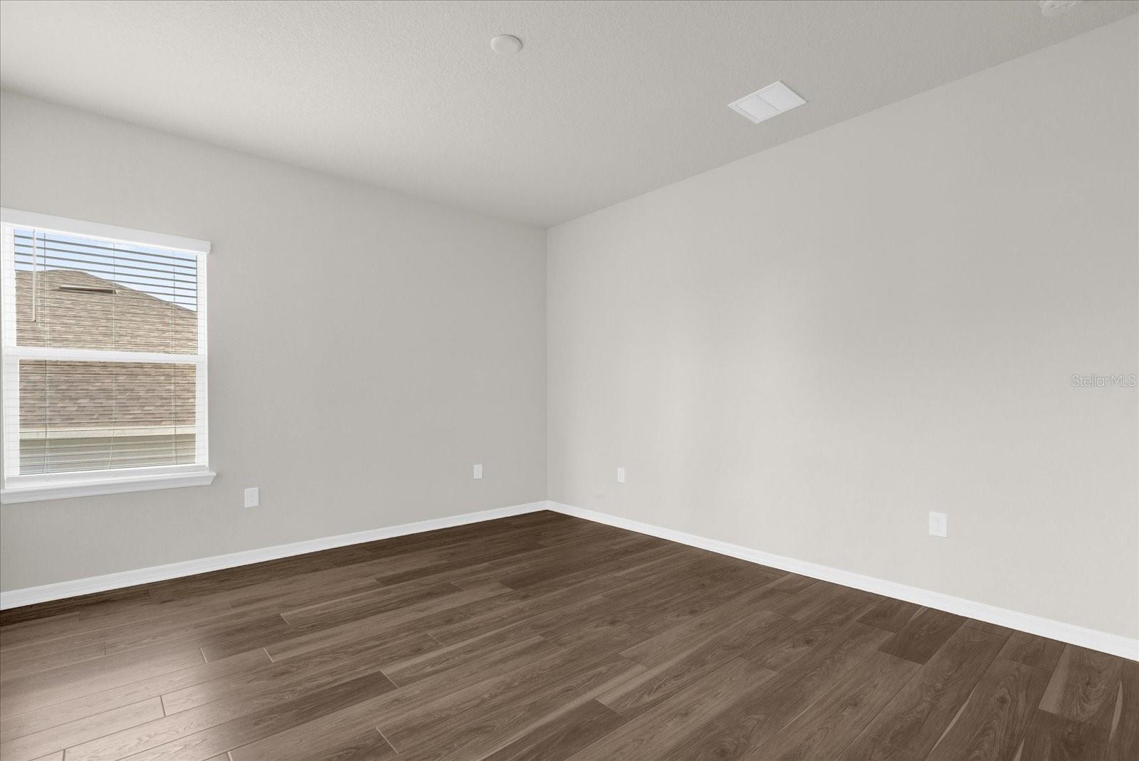 PARKVIEW RESERVE PH 2 - Residential Lease