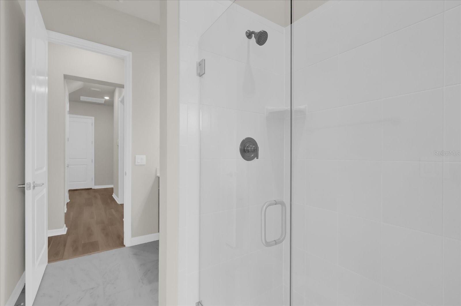 PARKVIEW RESERVE PH 2 - Residential Lease