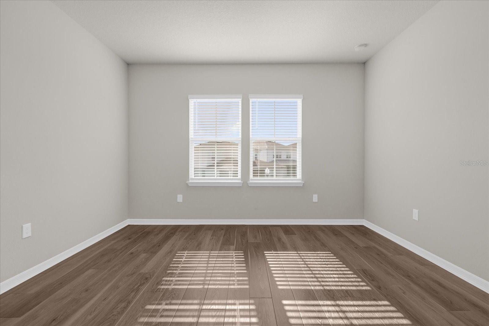 PARKVIEW RESERVE PH 2 - Residential Lease