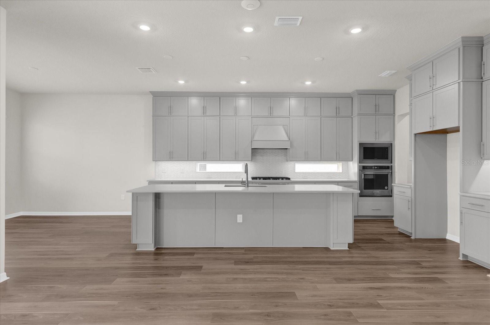 PARKVIEW RESERVE PH 2 - Residential Lease