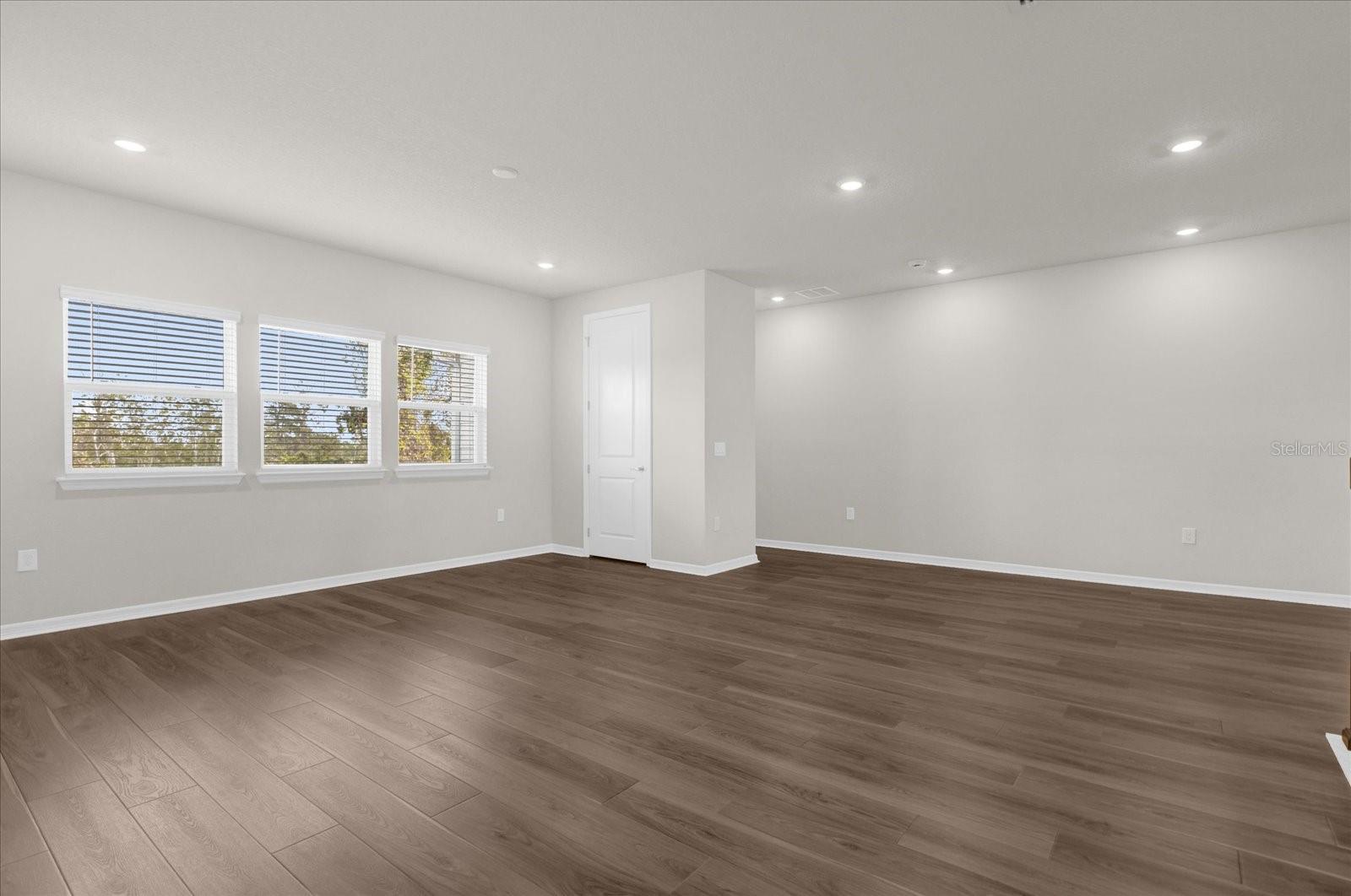 PARKVIEW RESERVE PH 2 - Residential Lease
