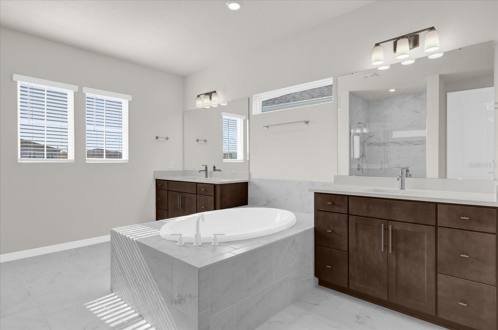 PARKVIEW RESERVE PH 2 - Residential Lease