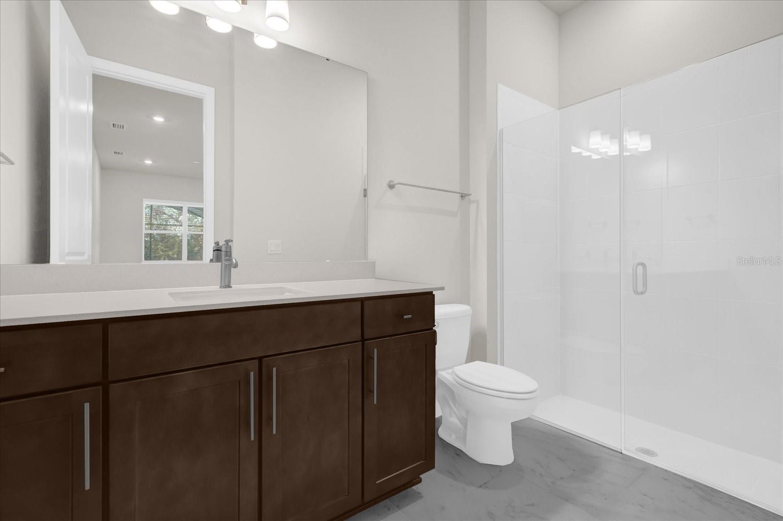 PARKVIEW RESERVE PH 2 - Residential Lease