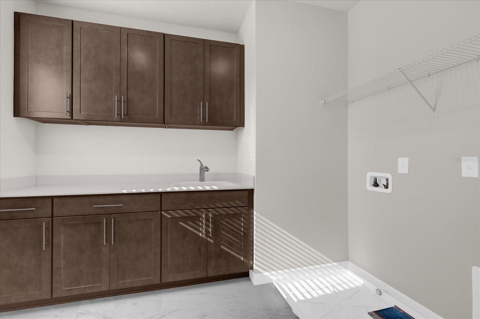 PARKVIEW RESERVE PH 2 - Residential Lease