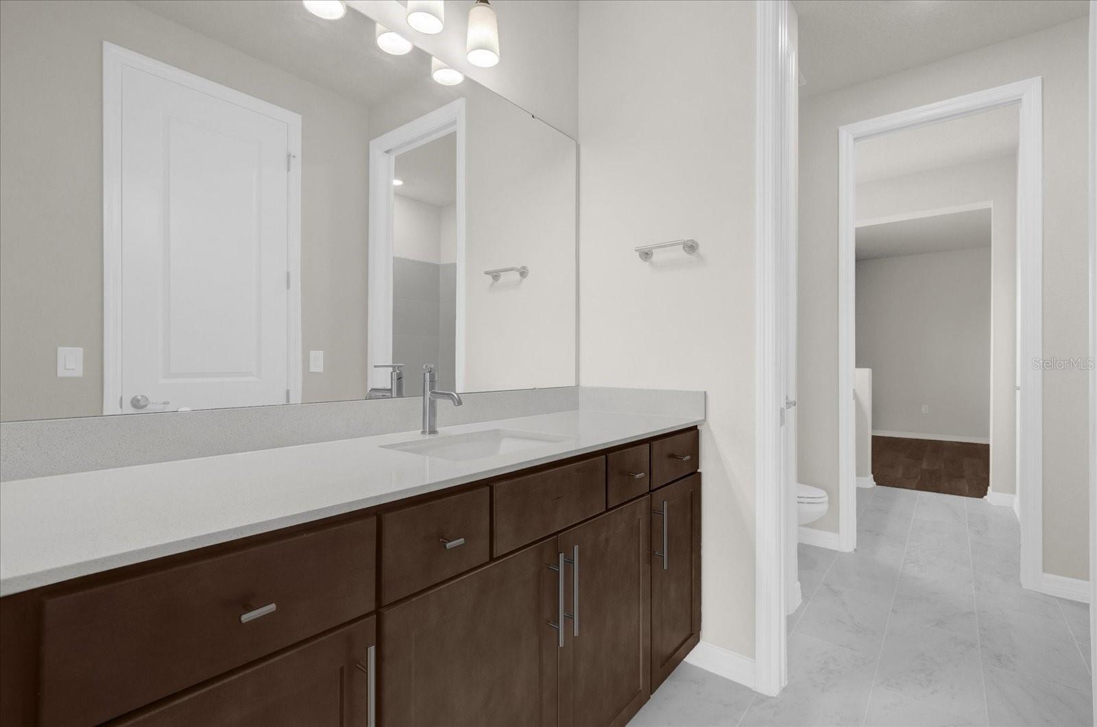 PARKVIEW RESERVE PH 2 - Residential Lease