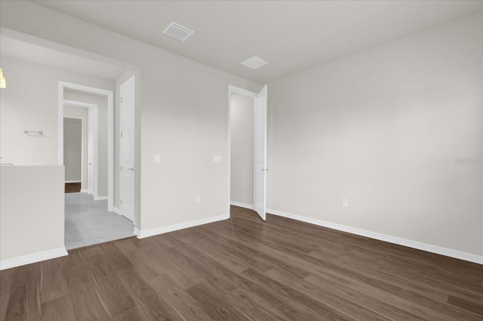 PARKVIEW RESERVE PH 2 - Residential Lease