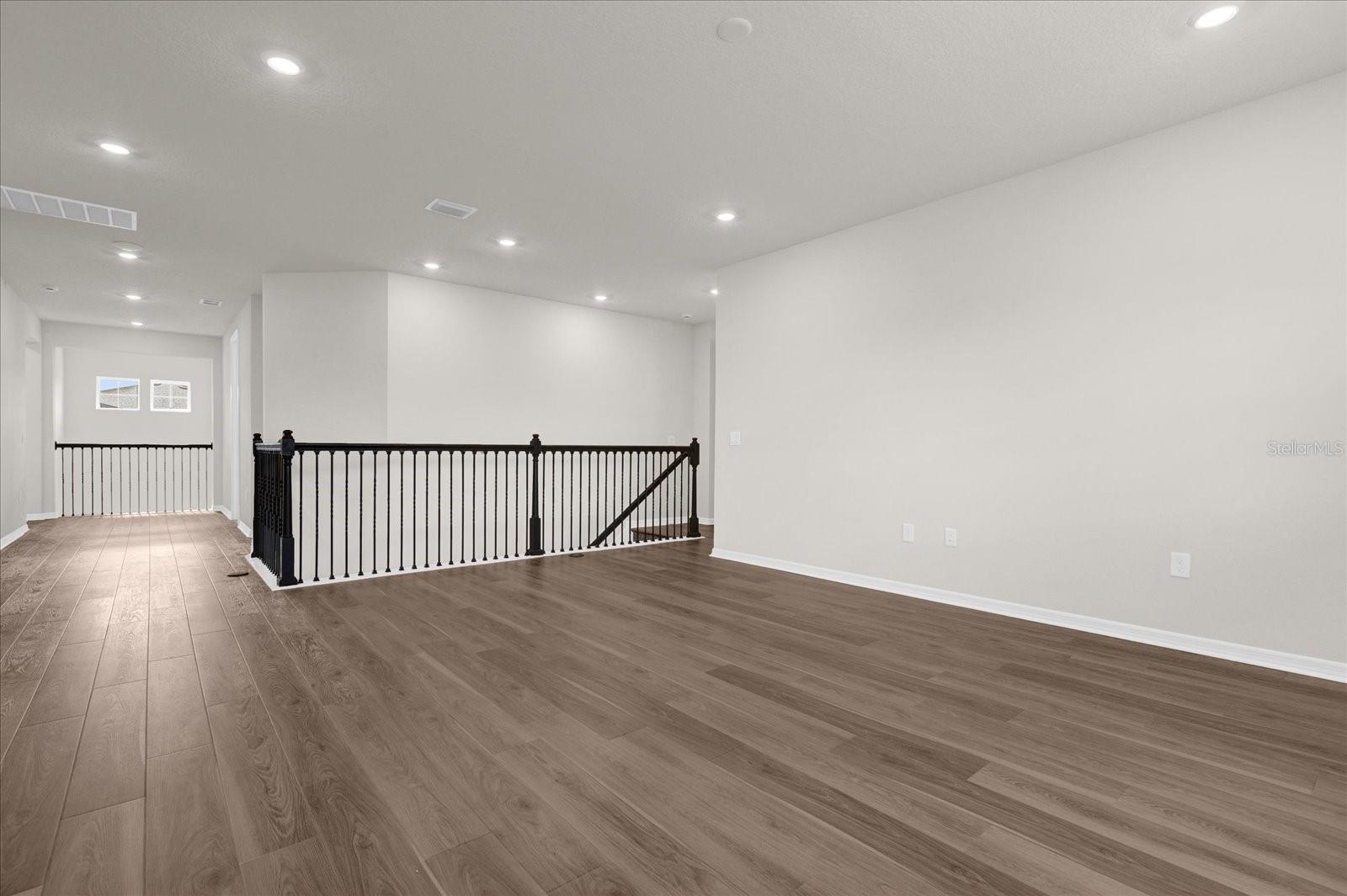 PARKVIEW RESERVE PH 2 - Residential Lease