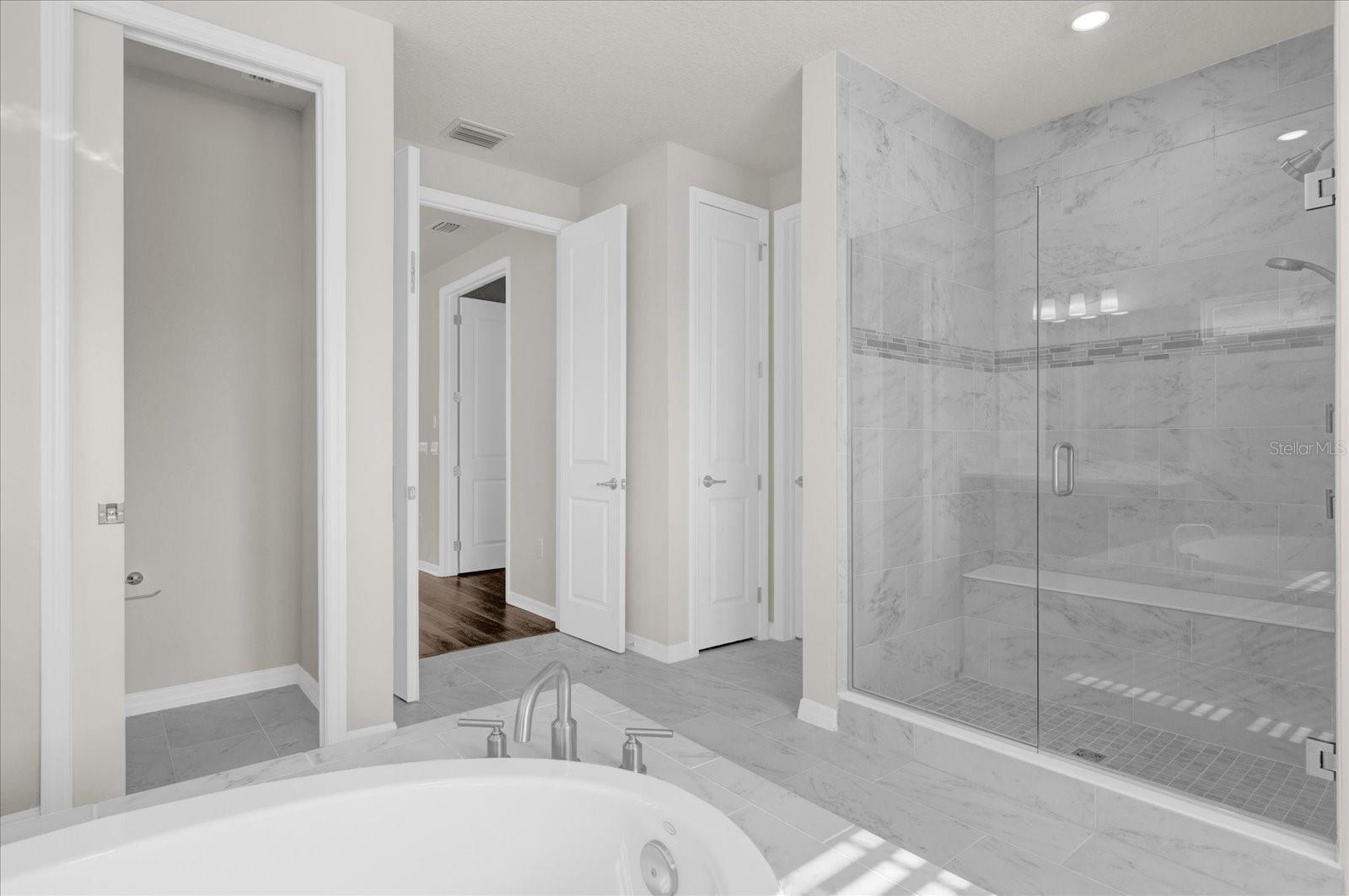 PARKVIEW RESERVE PH 2 - Residential Lease