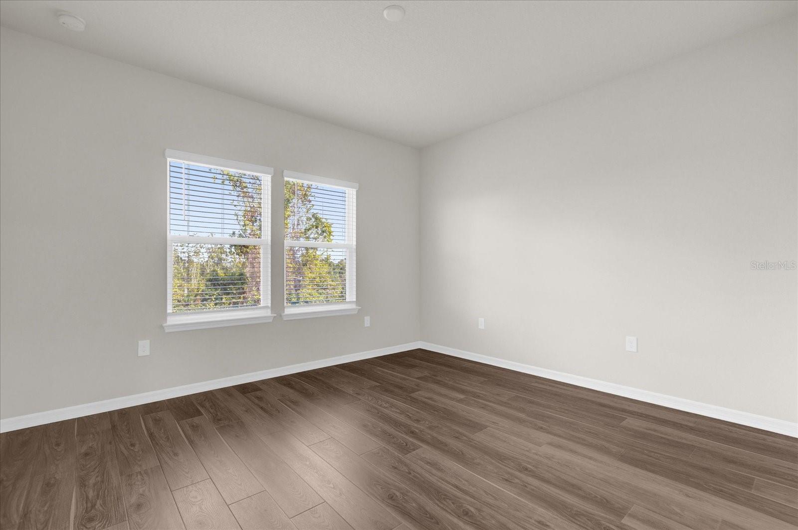 PARKVIEW RESERVE PH 2 - Residential Lease