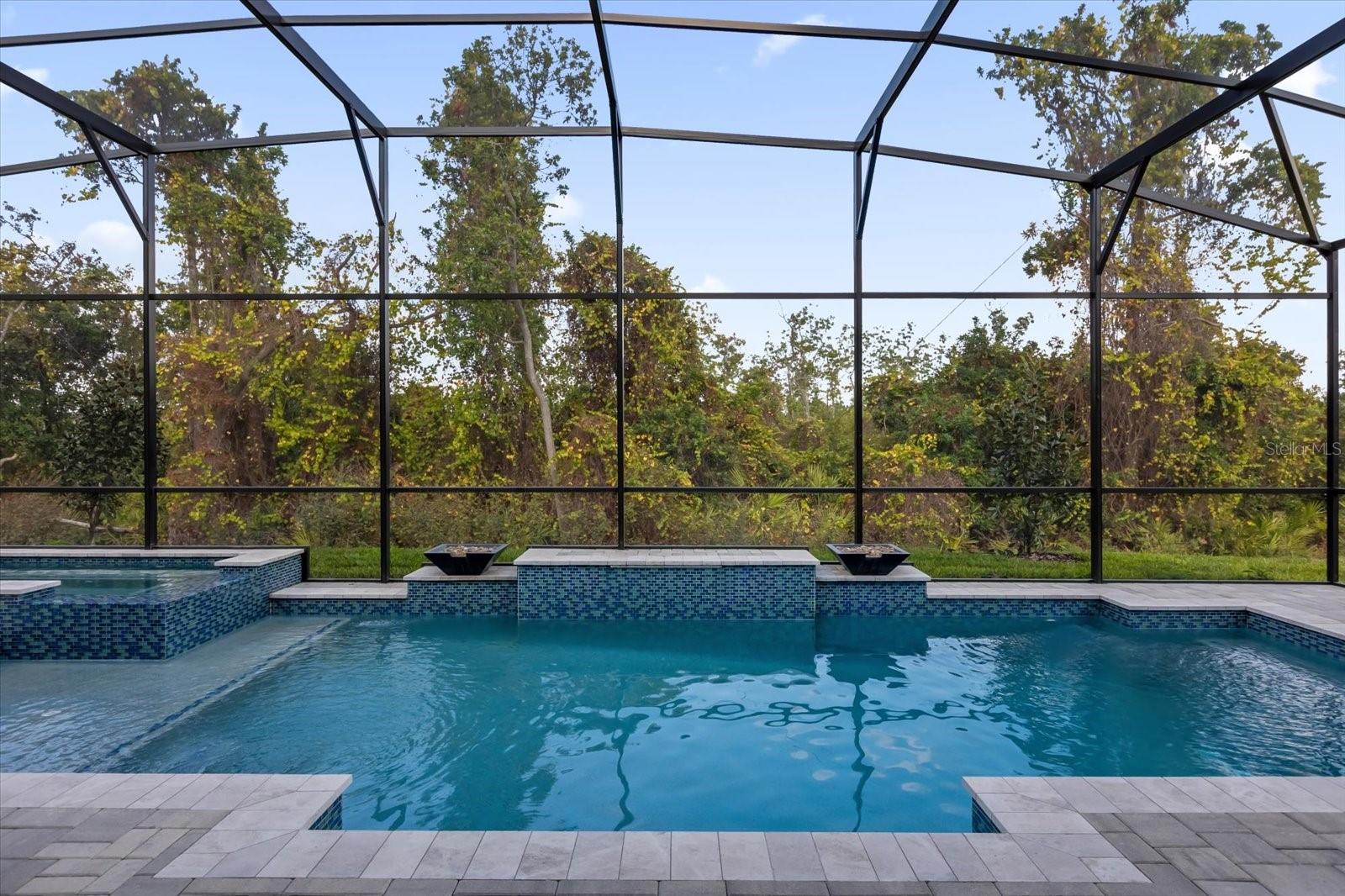 PARKVIEW RESERVE PH 2 - Residential Lease