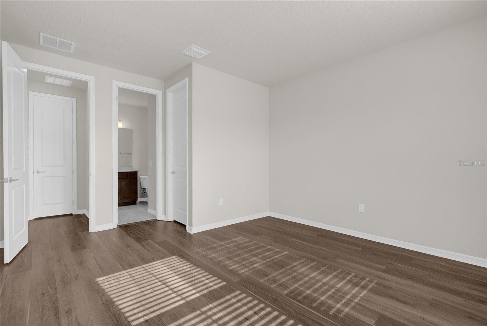 PARKVIEW RESERVE PH 2 - Residential Lease