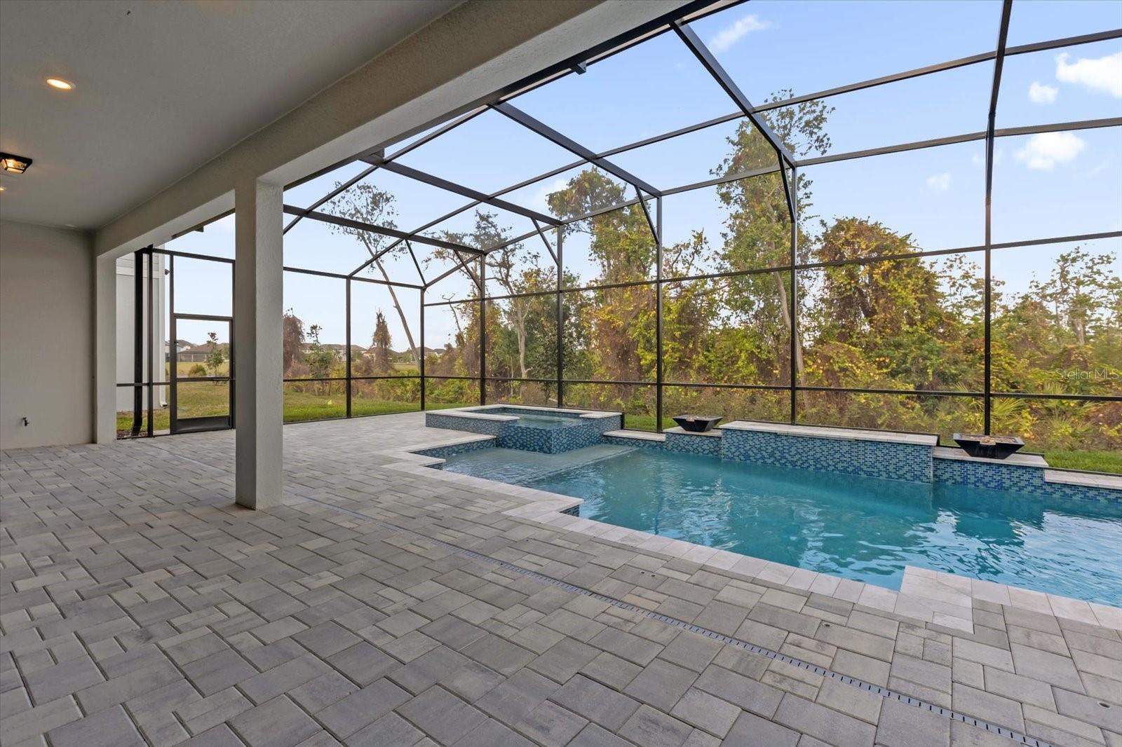 PARKVIEW RESERVE PH 2 - Residential Lease