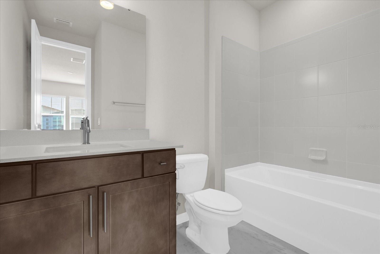 PARKVIEW RESERVE PH 2 - Residential Lease