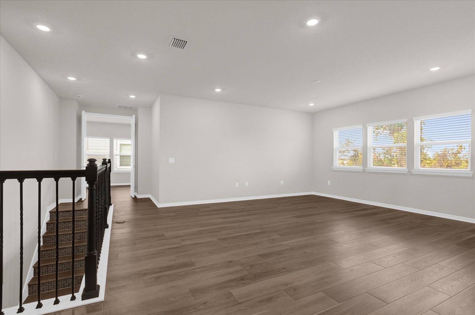 PARKVIEW RESERVE PH 2 - Residential Lease