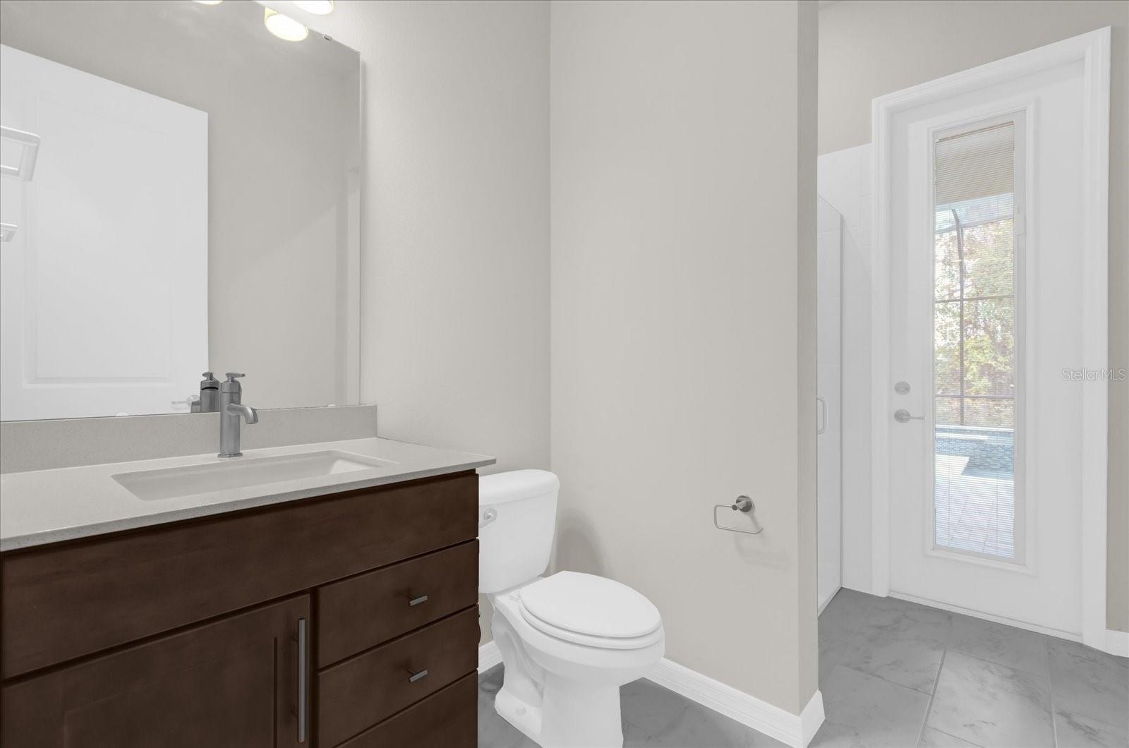 PARKVIEW RESERVE PH 2 - Residential Lease