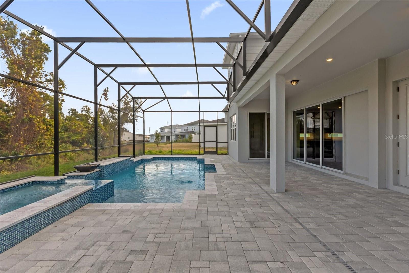 PARKVIEW RESERVE PH 2 - Residential Lease