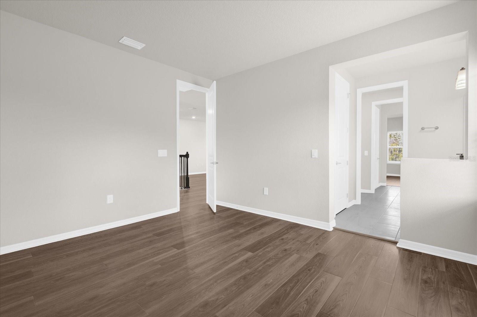 PARKVIEW RESERVE PH 2 - Residential Lease