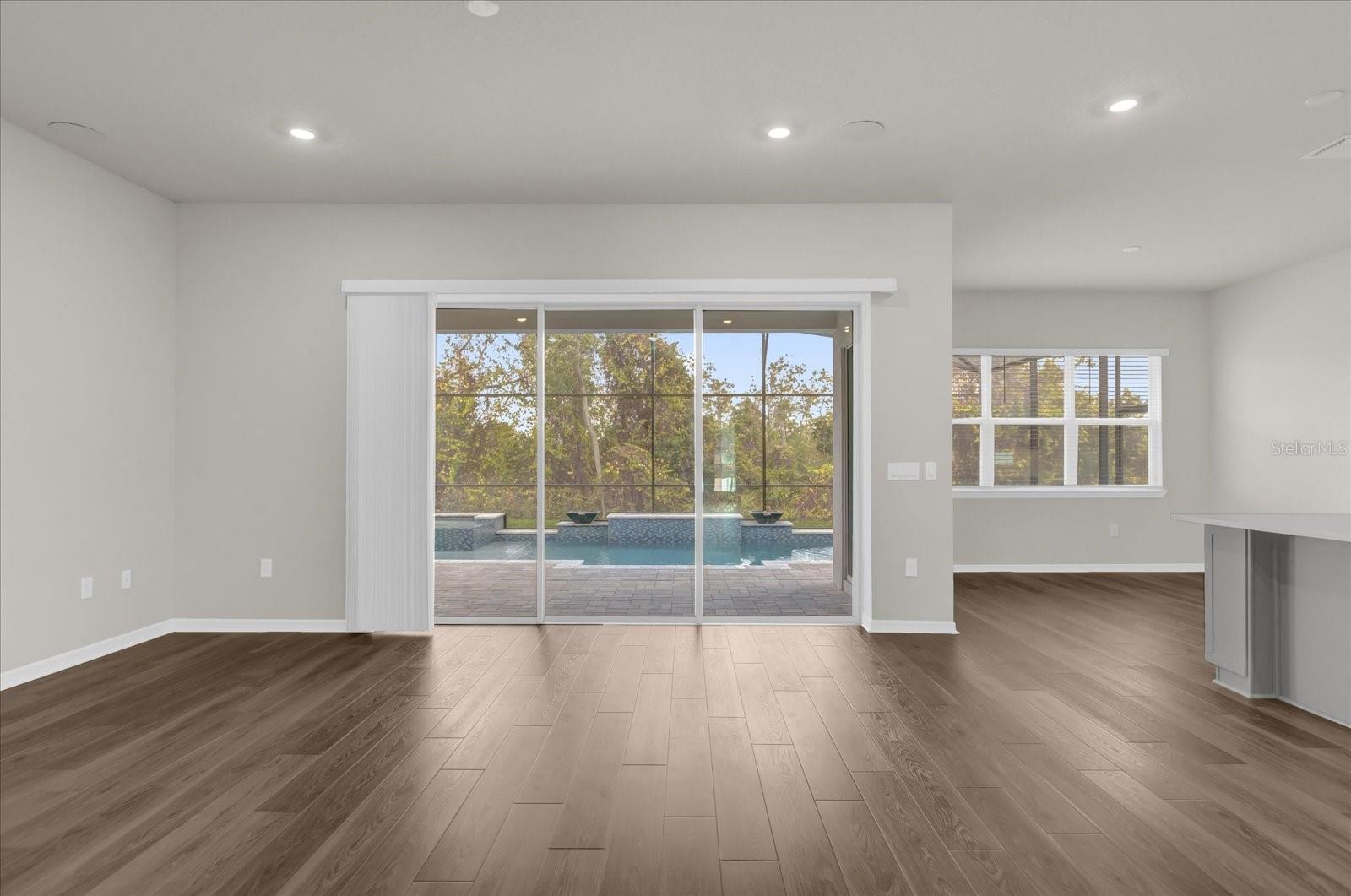 PARKVIEW RESERVE PH 2 - Residential Lease