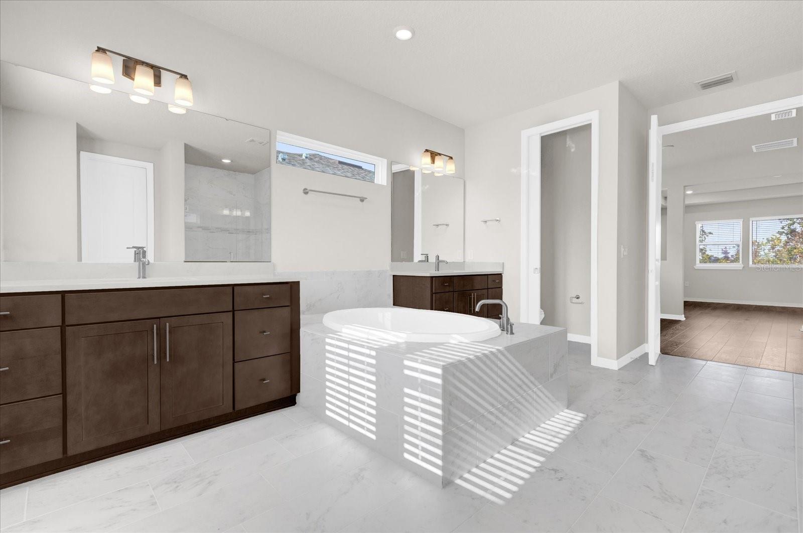 PARKVIEW RESERVE PH 2 - Residential Lease