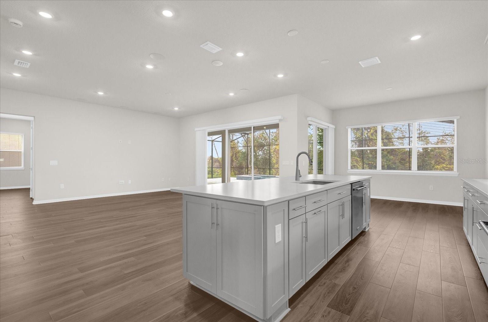 PARKVIEW RESERVE PH 2 - Residential Lease