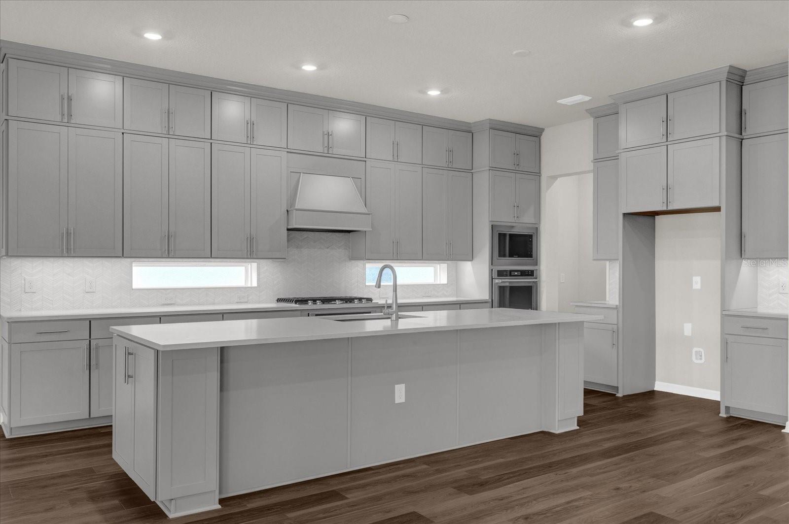 PARKVIEW RESERVE PH 2 - Residential Lease