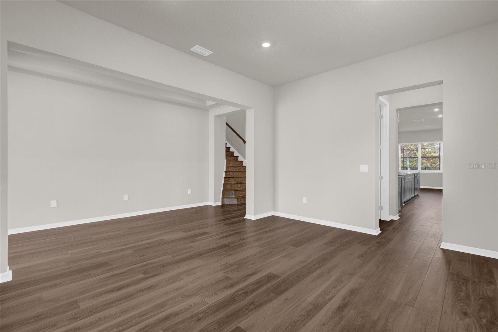 PARKVIEW RESERVE PH 2 - Residential Lease