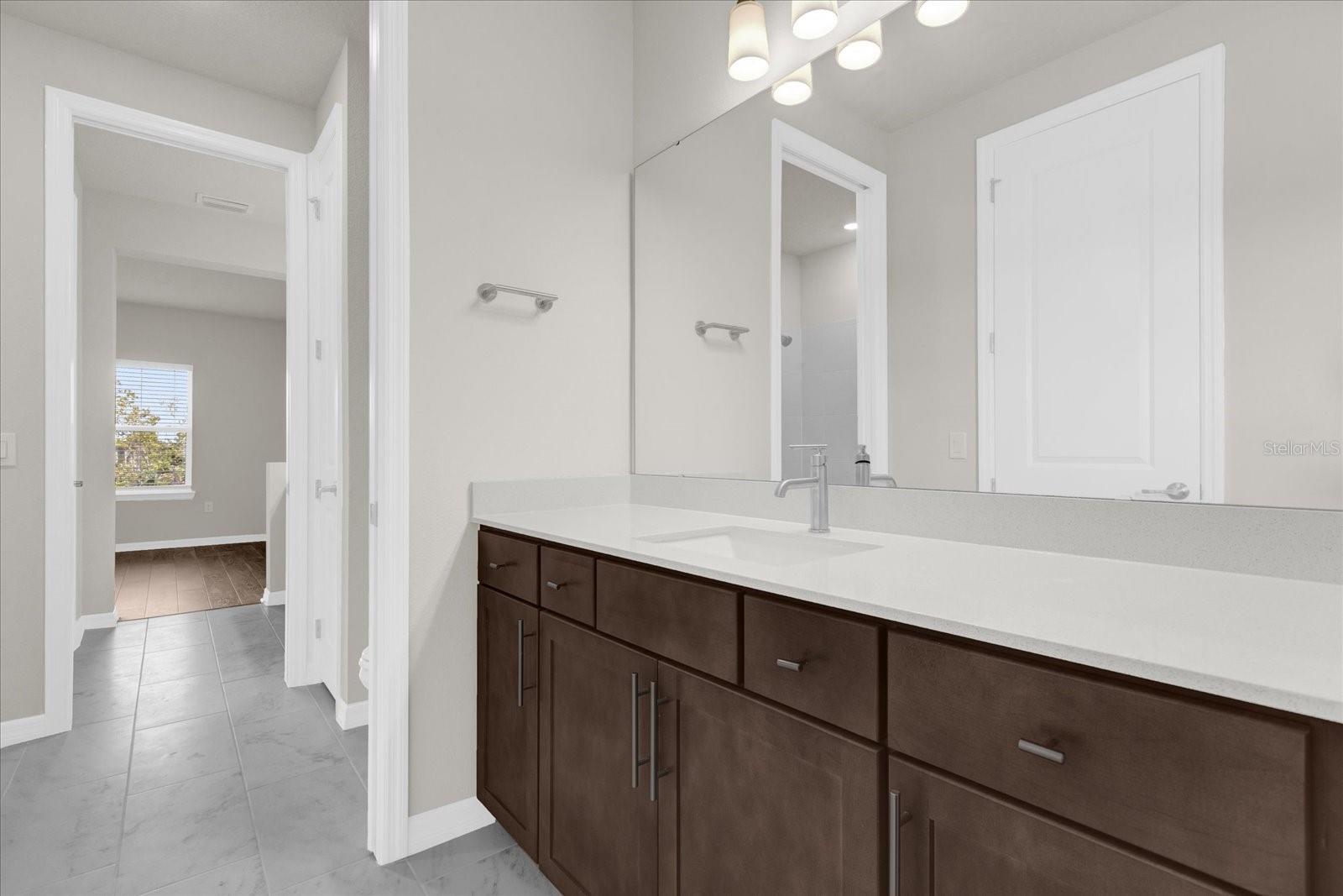 PARKVIEW RESERVE PH 2 - Residential Lease