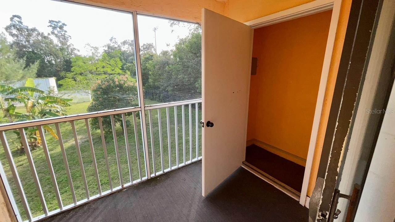 GARDEN WALK PH 1 - Residential Lease