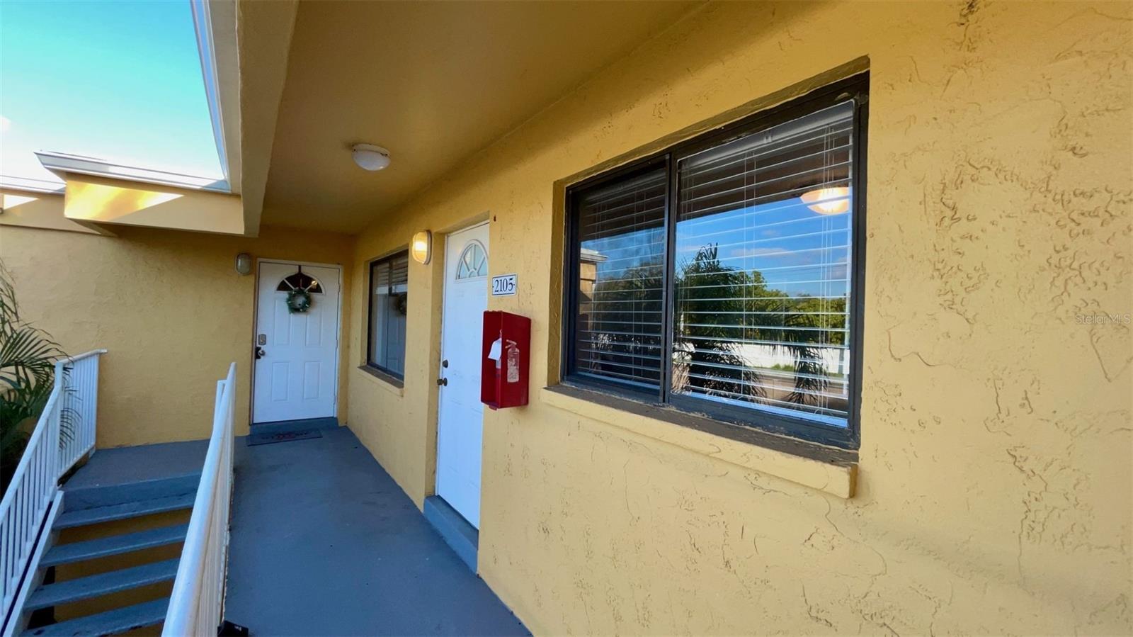 GARDEN WALK PH 1 - Residential Lease