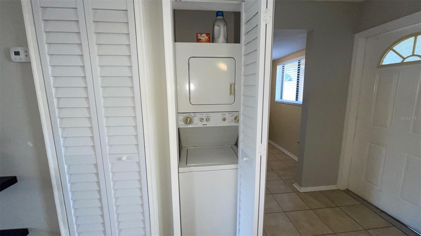 GARDEN WALK PH 1 - Residential Lease