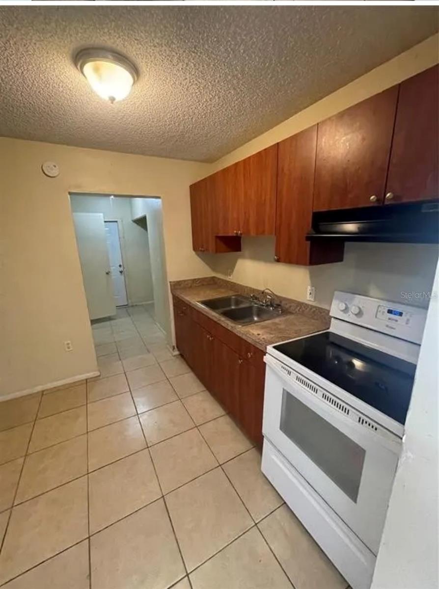 HAFFORD JONESS ADD TO SU - Residential