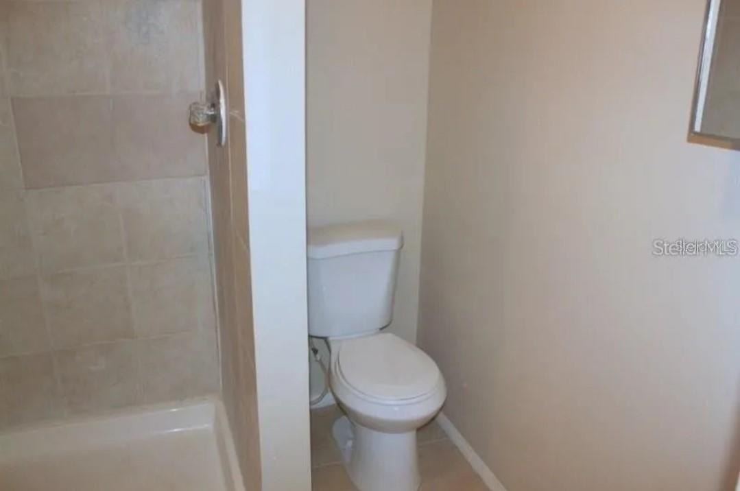 HAFFORD JONESS ADD TO SU - Residential