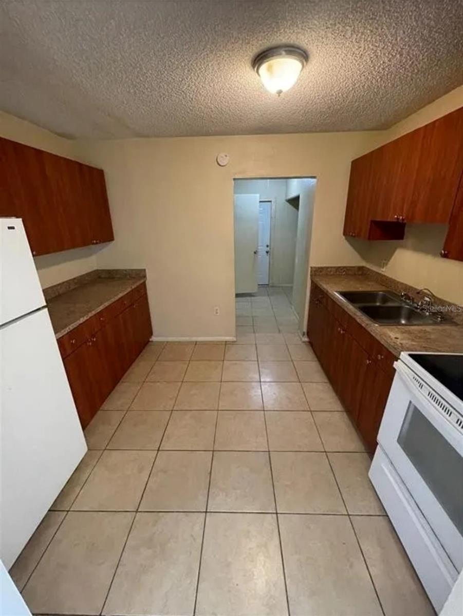 HAFFORD JONESS ADD TO SU - Residential